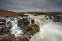 017 Gygjarfoss